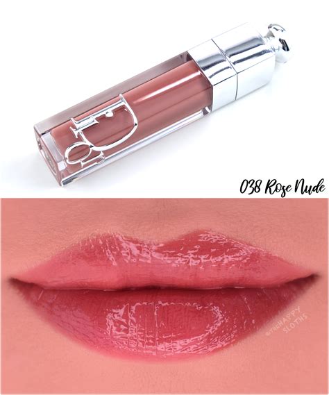 dior lip maximizer or oil|where to buy Dior lip gloss.